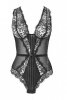 LivCo Corsetti Body Tisiphonea